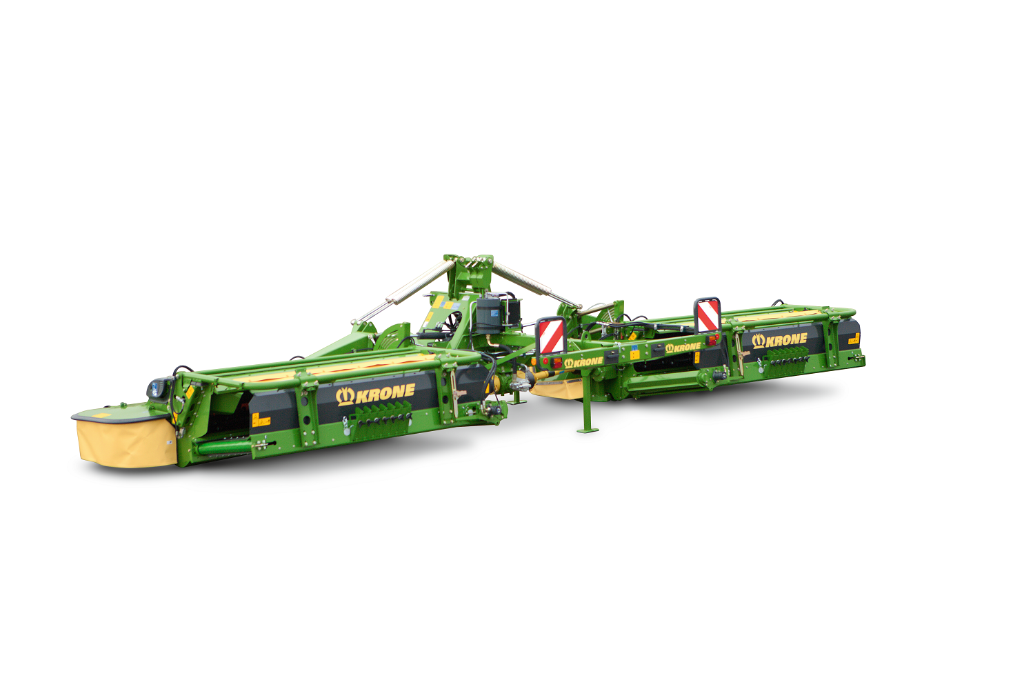 Практичная эксплуатация 